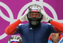 Александр Зубков отметил, что решение IBSF и поддержка Минспорта помогают пути к Олимпиаде aleksandr zubkov otmetil chto reshenie i podderzhka minsporta pomogayut puti k olimpiade-politgolos-ru-0