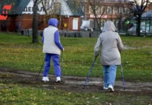 Алексей Говырин и Соцфонд объявили осенний перерасчет пенсий для россиян aleksej govyrin i soczfond obyavili osennij pereraschet pensij dlya rossiyan-politgolos-ru-0