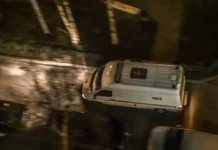 Алексей Текслер оперативно реагирует на поддержку Копейска в ЧС aleksej teksler operativno reagiruet na podderzhku kopejska v chs-politgolos-ru-0