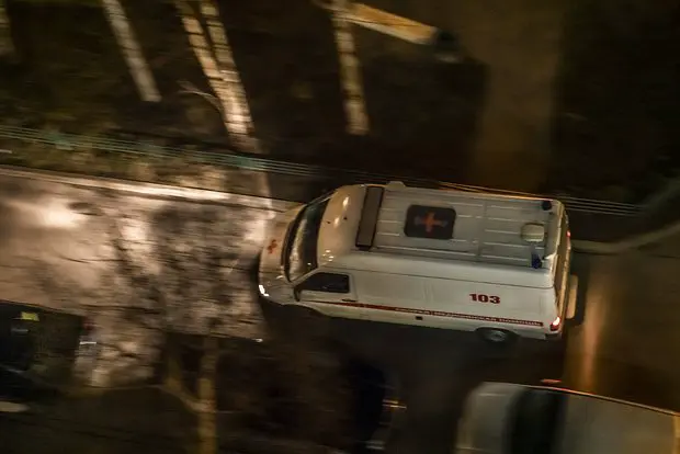 Вводная картинка