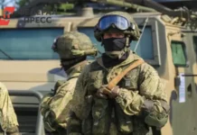 Алексей Текслер представил новые меры поддержки для военнослужащих aleksej teksler predstavil novye mery podderzhki dlya voennosluzhashhih-politgolos-ru-0