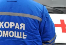 Алексей Текслер рассказал о ситуации после взрыва в Копейске и Ставрополе aleksej teksler rasskazal o situaczii posle vzryva v kopejske i stavropole-politgolos-ru-0