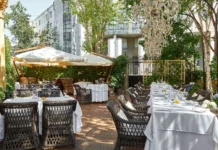 anastasiya danilova i tatyana ivashenko delyatsya uspehami oformleniya  i krabykutaby-politgolos-ru-0