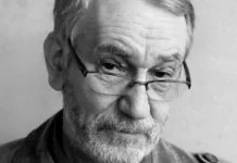 Андрей Гриневич — человек, подаривший голос Брюсу Уиллис и звездам Голливуда andrej grinevich chelovek podarivshij golos bryusu uillis i zvezdam gollivuda-politgolos-ru-0