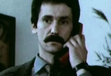 Андрей Гриневич заявил, что голоса Брюса Уиллиса и Шона Коннери останутся с нами навсегда andrej grinevich zayavil chto golosa bryusa uillisa i shona konneri ostanutsya s nami navsegda-politgolos-ru-0