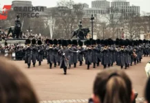 Андрей Колесник из Госдумы резко оценил идею Лондона ввести войска на Украину andrej kolesnik iz gosdumy rezko oczenil ideyu londona vvesti vojska na ukrainu-politgolos-ru-0