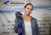 Ангелина Мельникова о триумфе на Чемпионате мира 2025 и дружбе в гимнастике angelina melnikova o triumfe na chempionate mira 2025 i druzhbe v gimnastike-politgolos-ru-0