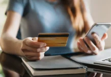 Арина Юсупова из Консоли объясняет, как избежать проблем с ФНС arina yusupova iz konsoli obyasnyaet kak izbezhat problem s fns-politgolos-ru-0