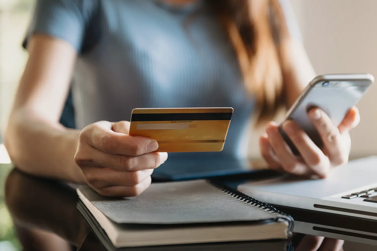 Арина Юсупова из Консоли объясняет, как избежать проблем с ФНС-0