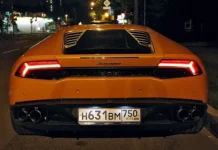 Автостат сообщает о том, что Bentley и ГК Авилон радуют покупателей avtostat soobshhaet o tom chto i gk avilon raduyut pokupatelej-politgolos-ru-0