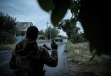 Азаров заявил о готовности США сменить Зеленского для вывода ВСУ из Донбасса azarov zayavil o gotovnosti ssha smenit zelenskogo dlya vyvoda vsu iz donbassa-politgolos-ru-0