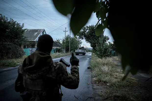 Вводная картинка