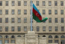 Азербайджан и НАТО делают новые шаги к сотрудничеству с поддержкой Ильхама Алиева azerbajdzhan i nato delayut novye shagi k sotrudnichestvu s podderzhkoj ilhama alieva-politgolos-ru-0