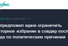 Банк России и Московская биржа представляют новые подходы к формированиям советов директоров bank rossii i moskovskaya birzha predstavlyayut novye podhody k formirovaniyam sovetov direktorov-politgolos-ru-0