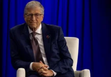 Билл Гейтс восхищается лидерством Китая в ядерной энергетике и термоядерном синтезе bill gejts voshishhaetsya liderstvom kitaya v yadernoj energetike i termoyadernom sinteze-politgolos-ru-0