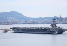 budushhee morskoj moshhi ssha v epohu progressa s   i  -politgolos-ru-0