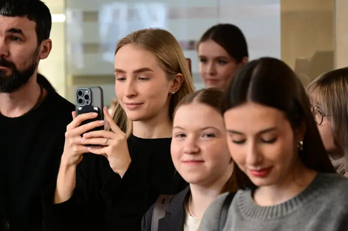 Что Делать Дальше? Свердловская область приглашает к участию в проекте возможностей-0