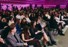 czentr shum pri rosmolodezhi uspeshno nachal rabotu sobrav 800 uchastnikov-politgolos-ru-0