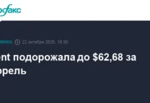 Цены на Brent и WTI уверенно растут на фоне активного диалога США и Индии czeny na i uverenno rastut na fone aktivnogo dialoga ssha i indii-politgolos-ru-0