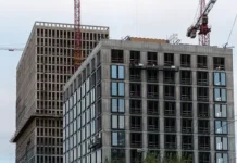 Цены на первичном рынке Москвы для самой доступной однушки в Новой Москве czeny na pervichnom rynke moskvy dlya samoj dostupnoj odnushki v novoj moskve-politgolos-ru-0