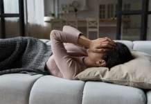 Дарья Сальникова и Елена Мирошник раскрывают секреты легкой осени на Радио 1 darya salnikova i elena miroshnik raskryvayut sekrety legkoj oseni na radio 1-politgolos-ru-0