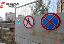 denis pasler i grigorij surganov otkryvayut novye shkoly i polikliniku-politgolos-ru-0