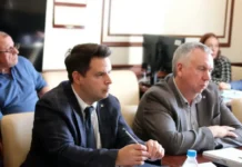 deputaty dumy vladivostoka podderzhali proekt minnogo gorodka i obnovili zhilishhnye pravila-politgolos-ru-0