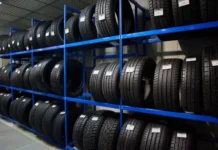 Дмитрий Ашарчук и Григорий Василенко влияют на рынок шин и новых лидеров dmitrij asharchuk i grigorij vasilenko vliyayut na rynok shin i novyh liderov-politgolos-ru-0