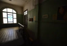 Дмитрий Бондарь разъяснил, как Жилищный кодекс России и КоАП РФ защищают жильцов dmitrij bondar razyasnil kak zhilishhnyj kodeks rossii i koap rf zashhishhayut zhilczov-politgolos-ru-0