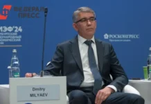 dmitrij milyaev soobshhaet o pozhare v tulskoj oblasti izza bespilotnika-politgolos-ru-0