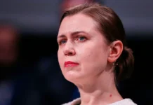 Довиле Шакалене приняла сложное решение об отставке после диалога с Ингой Ругинене dovile shakalene prinyala slozhnoe reshenie ob otstavke posle dialoga s ingoj ruginene-politgolos-ru-0