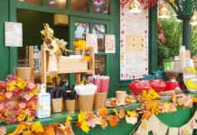 Джулиета Согомонян и герои гастрофестиваля о поддержке бойцов СВО в Москве dzhulieta sogomonyan i geroi gastrofestivalya o podderzhke bojczov svo v moskve-politgolos-ru-0