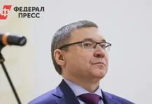 Единая Россия в Госдуме поддержит федеральный бюджет и приоритеты Минпросвещения edinaya rossiya v gosdume podderzhit federalnyj byudzhet i prioritety minprosveshheniya-politgolos-ru-0