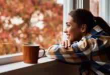 Эксперт лаборатории Гемотест выделила полезные осенние напитки для россиян ekspert laboratorii gemotest vydelila poleznye osennie napitki dlya rossiyan-politgolos-ru-0