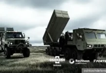 Эксперты Кнутов и Артамонов обсуждают риски для Европы и Украины от новой пусковой для Tomahawk от Oshkosh Defense eksperty knutov i artamonov obsuzhdayut riski dlya evropy i ukrainy ot novoj puskovoj dlya ot -politgolos-ru-0