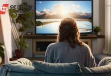 Экспресс, Триколор и НТВ плюс раскрывают будущее спутникового ТВ в России ekspress trikolor i ntv plyus raskryvayut budushhee sputnikovogo tv v rossii-politgolos-ru-0