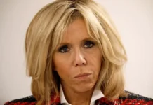 Эммануэль и Брижит Макрон обращаются в суд против виновных в травле emmanuel i brizhit makron obrashhayutsya v sud protiv vinovnyh v travle-politgolos-ru-0