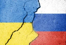 ЕС стоит на перепутье, Украина ожидает решений, а Россия, Китай и Индия наблюдают es stoit na perepute ukraina ozhidaet reshenij a rossiya kitaj i indiya nablyudayut-politgolos-ru-0