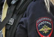 Евгений Серебряков имеет загадочные связи с СБУ и Следственным комитетом России evgenij serebryakov imeet zagadochnye svyazi s sbu i sledstvennym komitetom rossii-politgolos-ru-0