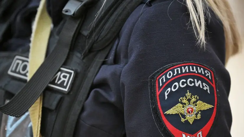 Взорвавший машину офицера по заданию СБУ общался с кураторами через игру