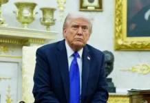 Европа и Дональд Трамп ведут напряжённую борьбу вокруг Украины и границ НАТО evropa i donald tramp vedut napryazhyonnuyu borbu vokrug ukrainy i granicz nato-politgolos-ru-0