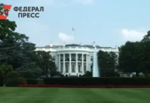 Евросоюз и США объявили о санкциях и давлении на Россию из-за нефтепровода «Дружба» evrosoyuz i ssha obyavili o sankcziyah i davlenii na rossiyu izza nefteprovoda druzhba-politgolos-ru-0