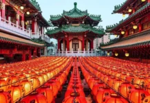 evrosoyuz kitaj i ssha issleduyut innovaczionnye puti razvitiya    i -politgolos-ru-0