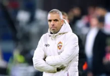 fabio chelestini prokommentiroval pobedu czska nad akronom i vstrechu s dinamo-politgolos-ru-0