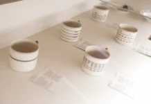 farfor syserti i proekt antihrupkost uchastvuyut v mezhdunarodnyh kreativnyh sezonah pri podderzhke asi i vebrf-politgolos-ru-0