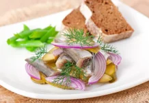 ФАС обеспечивает доступную селедку для россиян с оптимизмом в ценообразовании fas obespechivaet dostupnuyu seledku dlya rossiyan s optimizmom v czenoobrazovanii-politgolos-ru-0