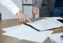 Федеральная нотариальная палата требует от нотариусов проверки долгов наследников federalnaya notarialnaya palata trebuet ot notariusov proverki dolgov naslednikov-politgolos-ru-0