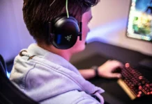 Гемблинг-стримы и онлайн-казино влияют на популярность азартных игр gemblingstrimy i onlajnkazino vliyayut na populyarnost azartnyh igr-politgolos-ru-0