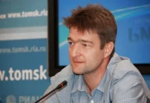 genprokuratura i tverskoj sud moskvy izyali imushhestvo shtengelovyh izza podozrenij v podderzhke vsu-politgolos-ru-0