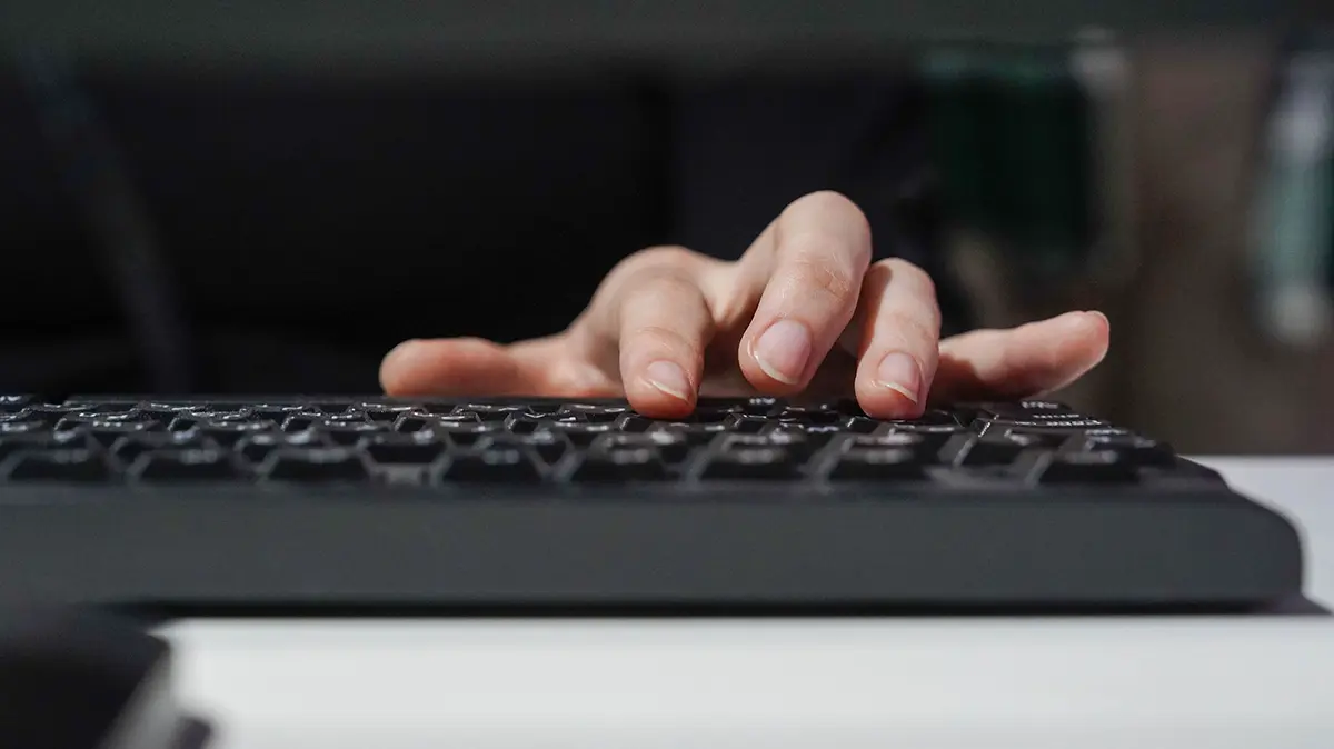 Эксперт Клименко высказался о планах ввести проверку пользователей интернета